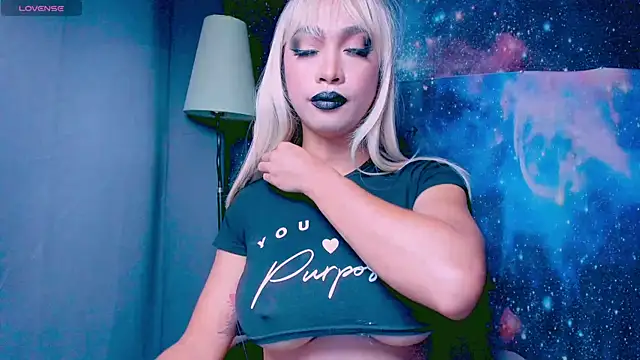 Snapshot of XXsexylongcockXX chatting on March 2025 09:26:02 PM XXsexylongcockXX online show from March 2025 09:26:02 PM