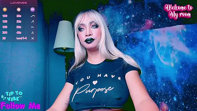 Snapshot of XXsexylongcockXX chatting on March 2025 11:38:02 PM XXsexylongcockXX online show from March 2025 11:38:02 PM