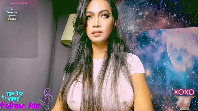 Snapshot of XXsexylongcockXX chatting on March 2025 07:20:01 AM XXsexylongcockXX online show from March 2025 07:20:01 AM