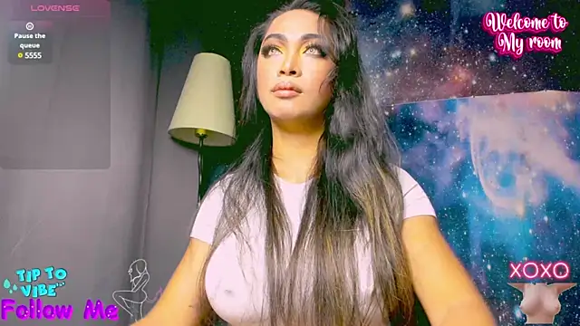 Snapshot of XXsexylongcockXX chatting on March 2025 11:59:02 PM XXsexylongcockXX online show from March 2025 11:59:02 PM