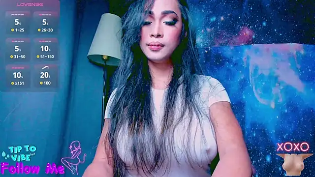 Snapshot of XXsexylongcockXX chatting on March 2025 08:15:02 PM XXsexylongcockXX online show from March 2025 08:15:02 PM