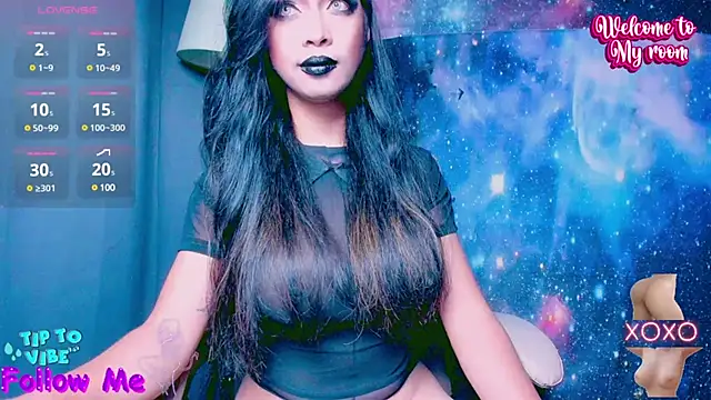 Snapshot of XXsexylongcockXX chatting on March 2025 08:43:02 PM XXsexylongcockXX online show from March 2025 08:43:02 PM