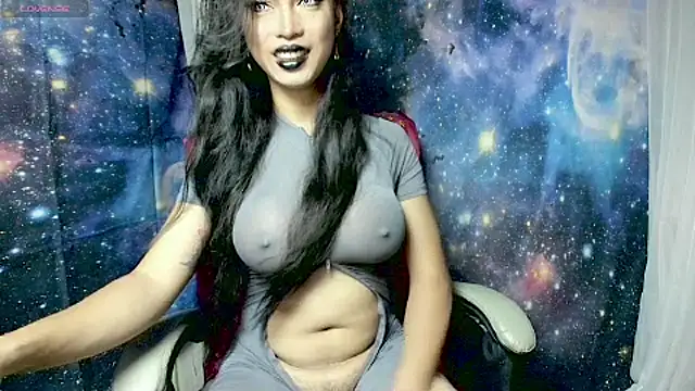 Snapshot of XXsexylongcockXX chatting on October 2025 01:48:02 AM XXsexylongcockXX online show from October 2025 01:48:02 AM