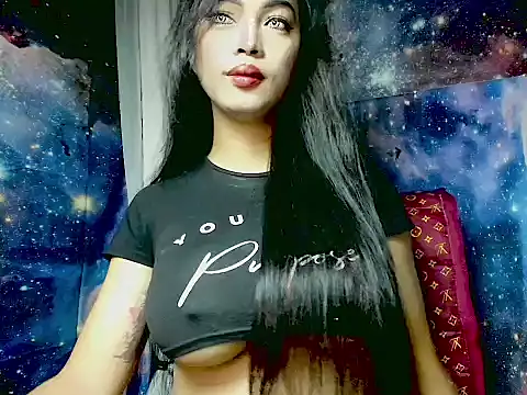 Snapshot of XXsexylongcockXX chatting on November 2025 09:27:02 PM XXsexylongcockXX online show from November 2025 09:27:02 PM