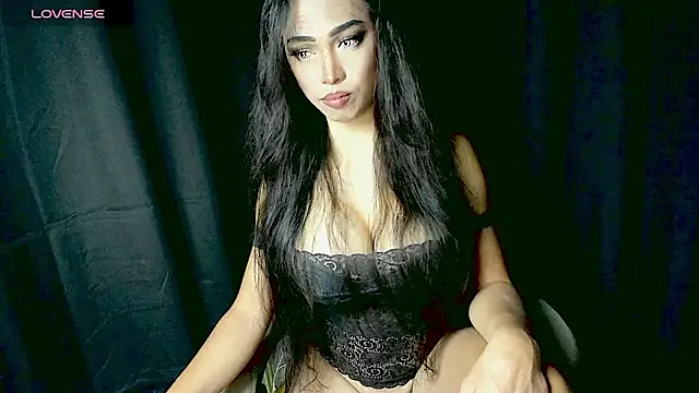 XXsexylongcockXX online show from March 2026 09:53:02 PM