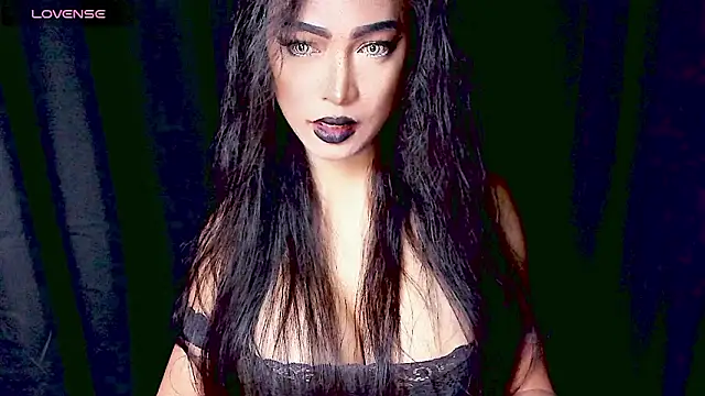 XXsexylongcockXX online show from March 2026 03:42:02 AM