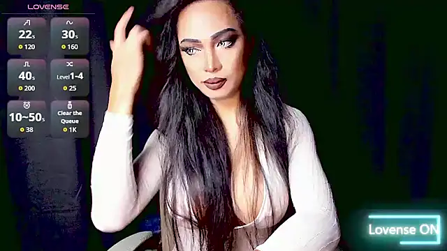 XXsexylongcockXX online show from March 2026 10:27:01 PM