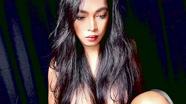 XXsexylongcockXX online show from May 2026 01:56:01 AM