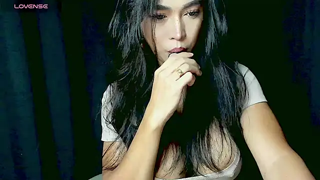 XXsexylongcockXX online show from June 2026 02:53:01 AM