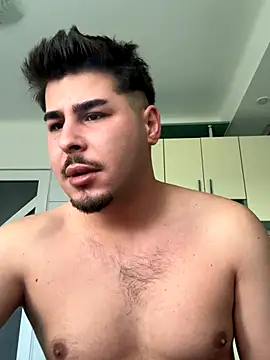 Snapshot of MvM58955050 chatting on November 2025 06:58:02 AM MvM58955050 online show from November 2025 06:58:02 AM