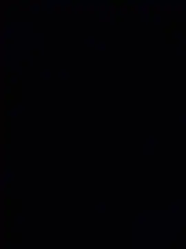 Snapshot of curchez_ chatting on January 2025 01:32:01 AM curchez online show from January 2025 01:32:01 AM
