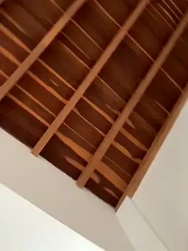 curchez  online show from January 2026 05:15:02 PM