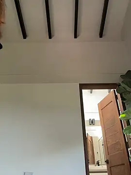 curchez  online show from February 2026 07:39:01 PM