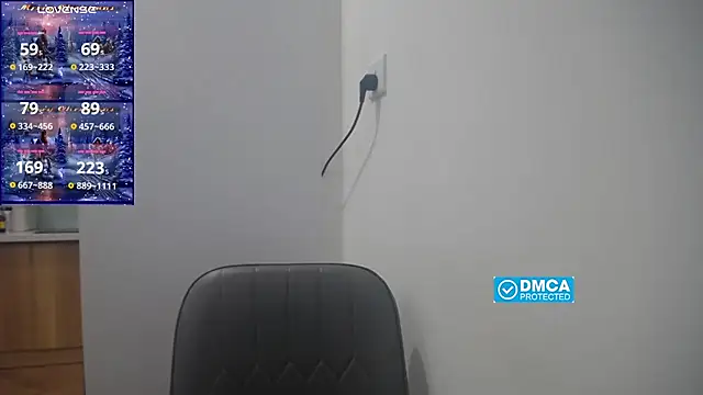 Asiagirll online show from October 2025 04:18:02 PM