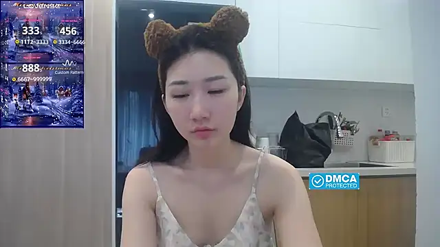 Snapshot of Asiagirll chatting on April 2026 02:14:02 AM Asiagirll online show from April 2026 02:14:02 AM