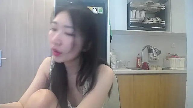 Snapshot of Asiagirll chatting on April 2026 02:51:02 AM Asiagirll online show from April 2026 02:51:02 AM
