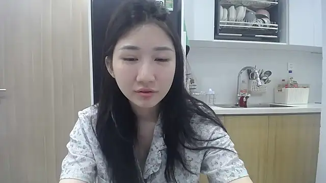 Snapshot of Asiagirll chatting on May 2026 01:48:01 PM Asiagirll online show from May 2026 01:48:01 PM