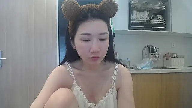 Snapshot of Asiagirll chatting on May 2026 02:51:02 AM Asiagirll online show from May 2026 02:51:02 AM