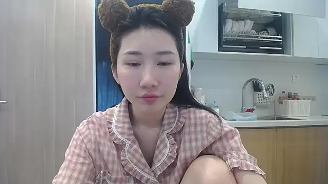 Snapshot of Asiagirll chatting on May 2026 03:04:02 AM Asiagirll online show from May 2026 03:04:02 AM