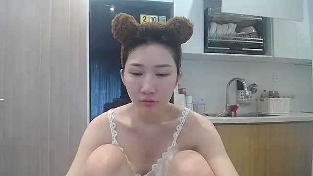 Snapshot of Asiagirll chatting on May 2026 03:24:01 AM Asiagirll online show from May 2026 03:24:01 AM