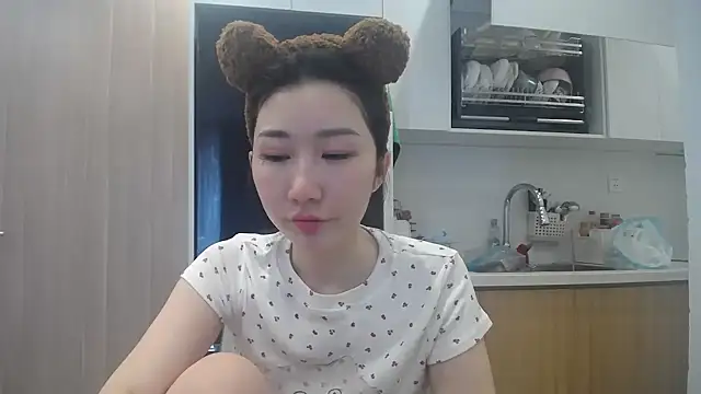 Snapshot of Asiagirll chatting on May 2026 02:16:01 AM Asiagirll online show from May 2026 02:16:01 AM