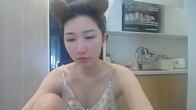 Snapshot of Asiagirll chatting on May 2026 01:55:01 AM Asiagirll online show from May 2026 01:55:01 AM