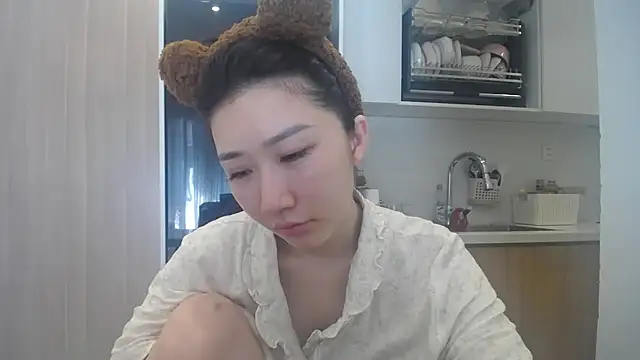 Snapshot of Asiagirll chatting on May 2026 01:46:01 AM Asiagirll online show from May 2026 01:46:01 AM