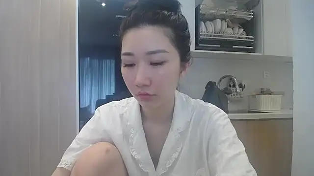 Snapshot of Asiagirll chatting on May 2026 03:36:02 AM Asiagirll online show from May 2026 03:36:02 AM