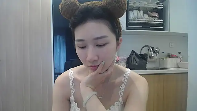 Asiagirll online show from July 2026 03:35:02 AM