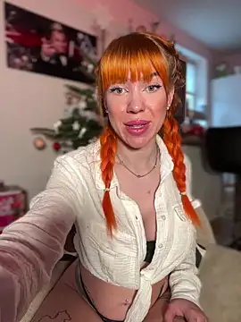 Pia July  online show from December 2024 11:34:02 AM