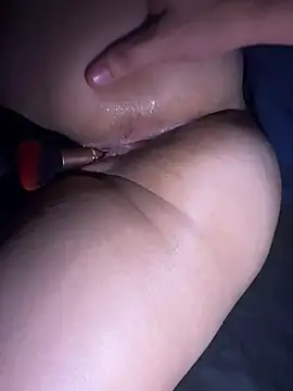 EliudGomez online show from June 2026 03:35:02 AM
