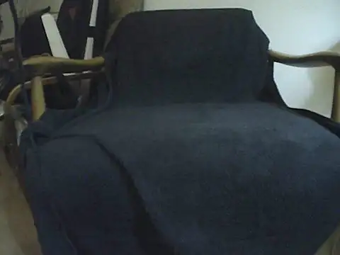 conradkhan online show from January 2026 12:47:01 AM