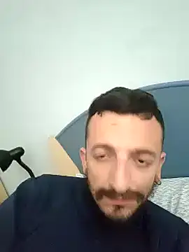 Lore93s online show from March 2025 10:24:01 AM