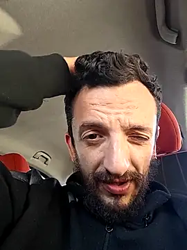 Lore93s online show from November 2025 01:42:02 PM