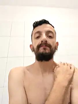 Lore93s online show from January 2026 06:13:02 PM