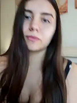 Snapshot of Lolly_Jane chatting on December 2024 05:45:02 PM Lolly Jane online show from December 2024 05:45:02 PM