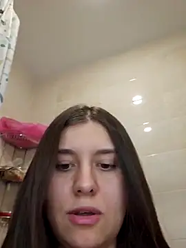 Snapshot of Lolly_Jane chatting on December 2024 07:49:02 PM Lolly Jane online show from December 2024 07:49:02 PM