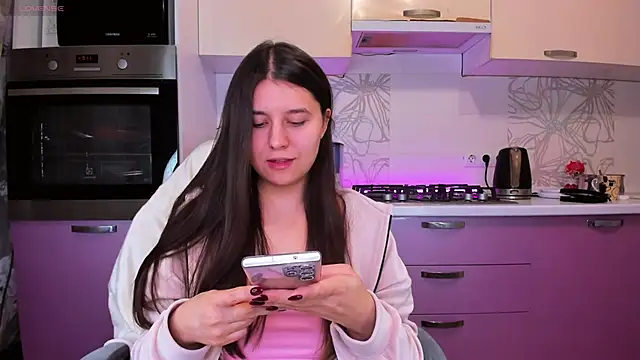 Snapshot of Lolly_Jane chatting on October 2025 05:11:02 PM Lolly Jane online show from October 2025 05:11:02 PM