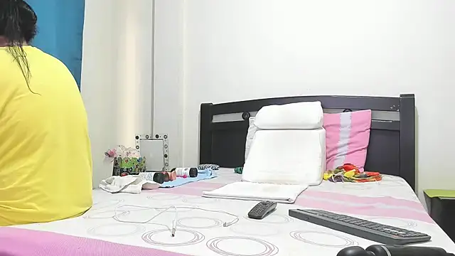 mara2020 69 online show from October 2025 02:14:02 PM