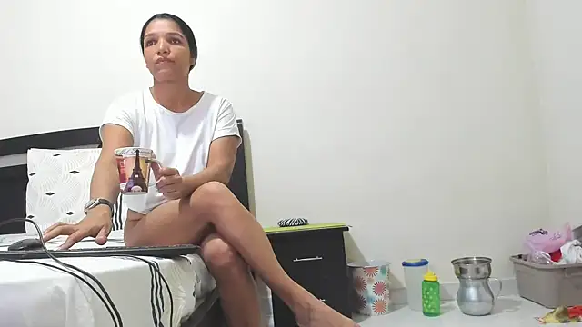 mara2020 69 online show from January 2026 12:18:01 PM