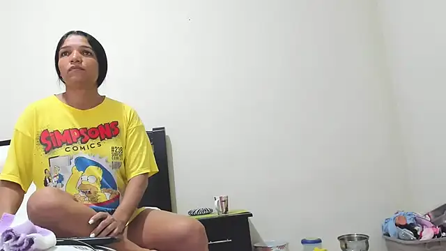 mara2020 69 online show from January 2026 12:40:01 PM