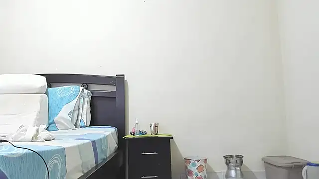 mara2020 69 online show from February 2026 12:43:02 PM