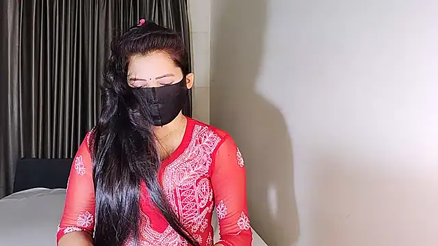 Snapshot of YourLovelyQueen chatting on March 2025 05:15:02 PM YourLovelyQueen online show from March 2025 05:15:02 PM