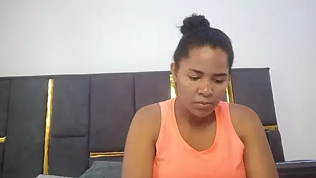 aleixane online show from February 2026 07:47:01 AM