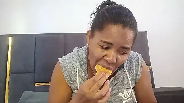 aleixane online show from March 2026 05:09:02 AM