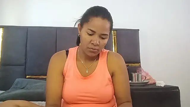 aleixane online show from March 2026 06:52:01 AM