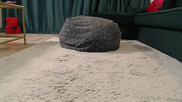 natasha-bigas online show from November 2025 09:36:01 PM