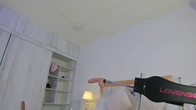 elena mature online show from December 2025 08:03:02 PM