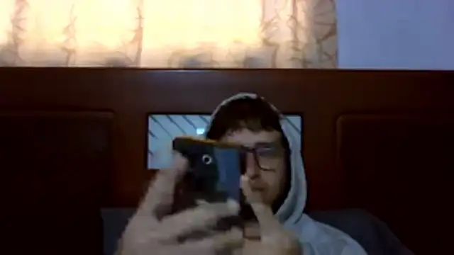 Snapshot of jheisonct chatting on November 2025 04:29:01 PM jheisonct online show from November 2025 04:29:01 PM