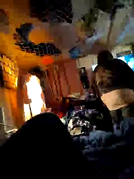 Billywax online show from March 2025 12:43:01 PM